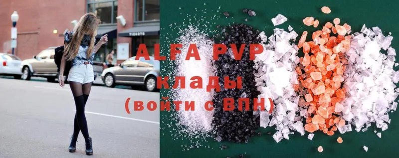 Alfa_PVP СК Кашин